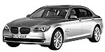 BMW F01 P213C Fault Code