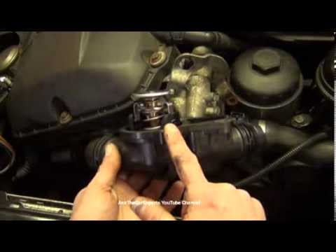 See P213C in engine