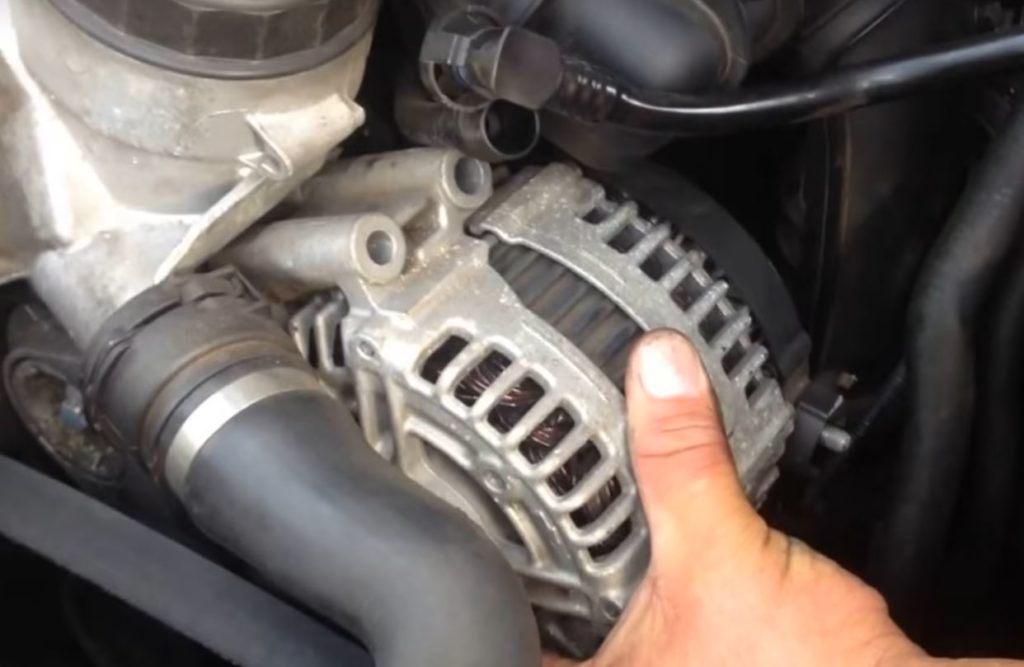 See P213C in engine